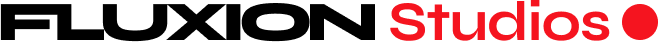 Fluxion Studios